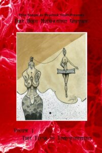 Body Modification Grimoire